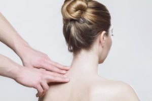 Zest Wellness: Acupuncture, Herbs, Chinese Medicine, Massage in High Peak, Manchester, Stockport, London