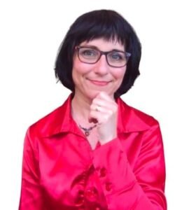 Ela Pekalska Ela Pekalska at Zest Wellness: Tuina massage, Acupuncture, Herbs, Chinese Medicine, Massage in High Peak, Manchester, Stockport, London