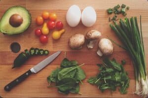Zest Wellness: Acupuncture, Herbs, Chinese Medicine, Massage in High Peak, Manchester, Stockport, London