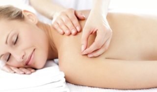 Zest Acupuncture and Pain Clinic in High Peak, Stockport and Manchester
