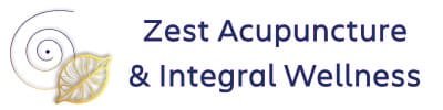Zest Acupuncture & Integral Wellness: Release PAIN, Restore CALM - High Peak, Stockport